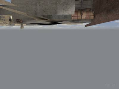 de_cod4_showdown_beta1 thumb 93