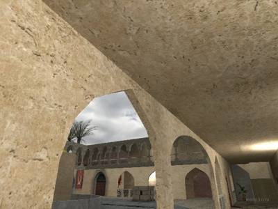 de_cod4_showdown_beta1 thumb 55