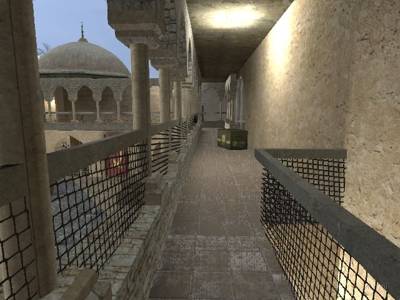 de_cod4_showdown_beta1 thumb 26