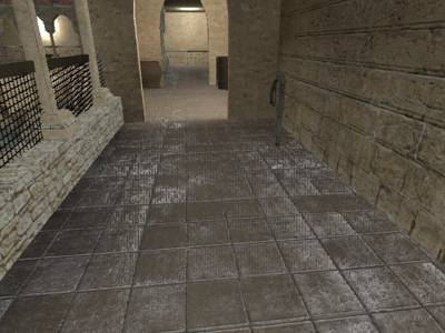 de_cod4_showdown_beta1 thumb 48