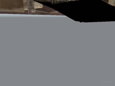 de_cod4_showdown_beta1 thumb 103