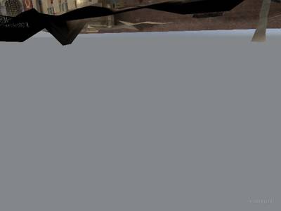 de_cod4_showdown_beta1 thumb 34