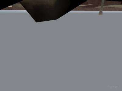 de_cod4_showdown_beta1 thumb 13