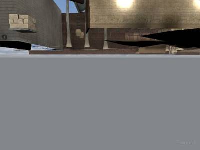 de_cod4_showdown_beta1 thumb 20