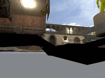 de_cod4_showdown_beta1 thumb 71