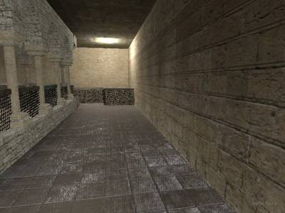 de_cod4_showdown_beta1 thumb 50