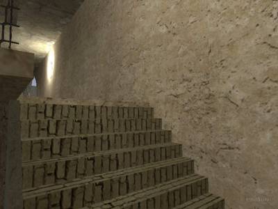 de_cod4_showdown_beta1 thumb 52