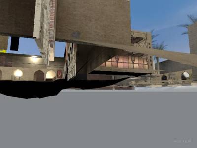 de_cod4_showdown_beta1 thumb 104