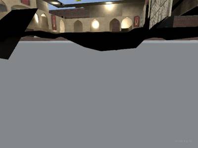 de_cod4_showdown_beta1 thumb 87