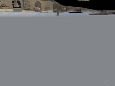 de_cod4_showdown_beta1 thumb 92