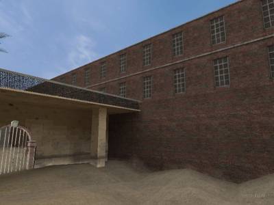 de_cod4_showdown_beta1 thumb 39
