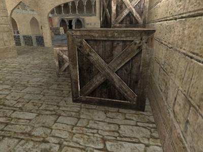 de_cod4_showdown_beta1 thumb 41
