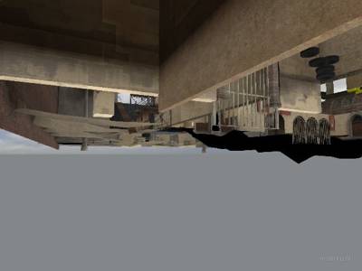 de_cod4_showdown_beta1 thumb 68