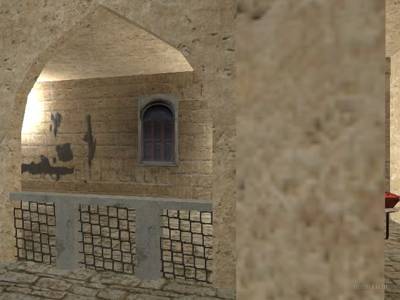 de_cod4_showdown_beta1 thumb 21