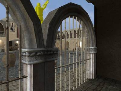 de_cod4_showdown_beta1 thumb 28
