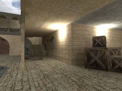 de_cod4_showdown_beta1 thumb 11