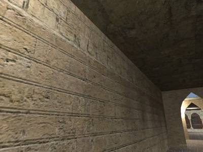de_cod4_showdown_beta1 thumb 59