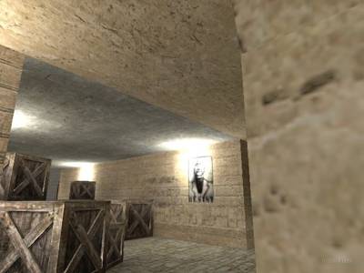 de_cod4_showdown_beta1 thumb 79