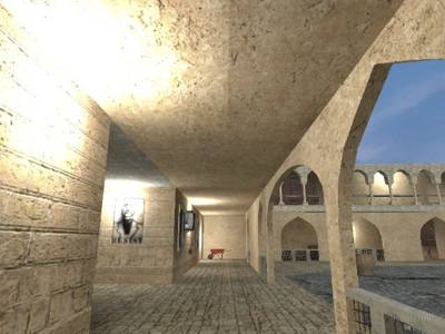 de_cod4_showdown_beta1 thumb 70