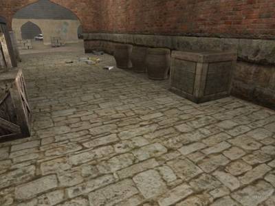 de_cod4_showdown_beta1 thumb 82