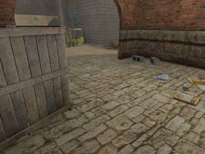 de_cod4_showdown_beta1 thumb 31