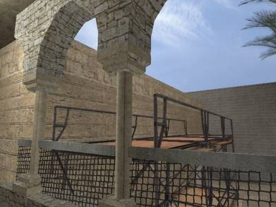 de_cod4_showdown_beta1 thumb 98