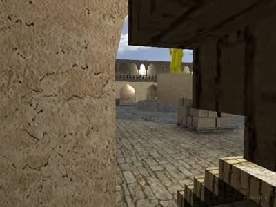 de_cod4_showdown_beta1 thumb 73