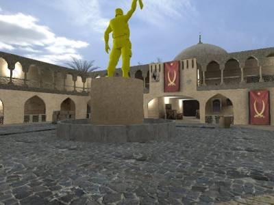 de_cod4_showdown_beta1 thumb 23