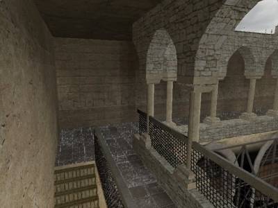 de_cod4_showdown_beta1 thumb 17