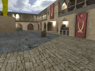 de_cod4_showdown_beta1 thumb 3