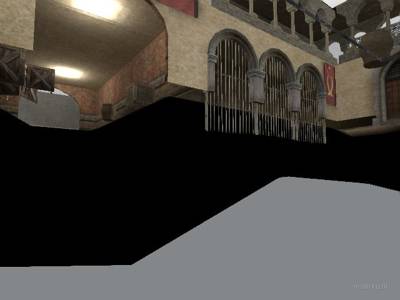 de_cod4_showdown_beta1 thumb 12