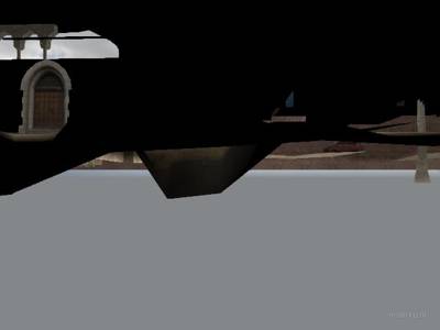 de_cod4_showdown_beta1 thumb 30