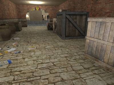 de_cod4_showdown_beta1 thumb 77