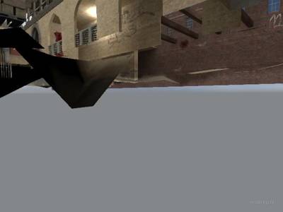 de_cod4_showdown_beta1 thumb 43