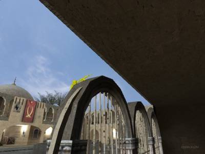 de_cod4_showdown_beta1 thumb 42