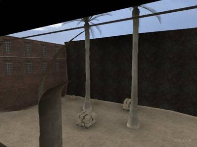 de_cod4_showdown_beta1 thumb 5
