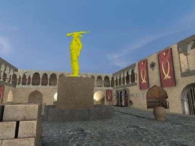 de_cod4_showdown_beta1 thumb 65