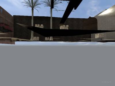 de_cod4_showdown_beta1 thumb 29