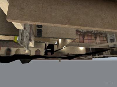 de_cod4_showdown_beta1 thumb 94