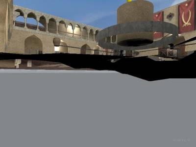 de_cod4_showdown_beta1 thumb 97