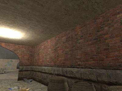 de_cod4_showdown_beta1 thumb 60