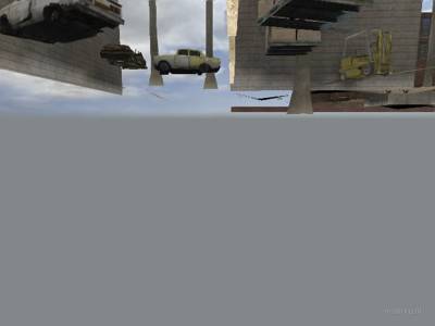 de_cod4_showdown_beta1 thumb 14