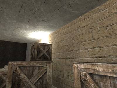 de_cod4_showdown_rc1 thumb 5