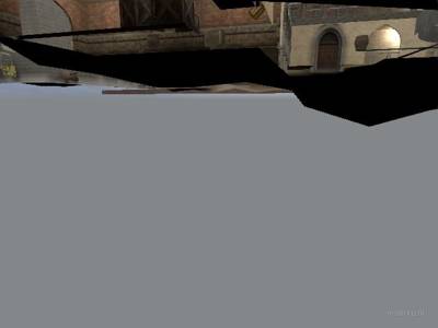 de_cod4_showdown_rc1 thumb 8