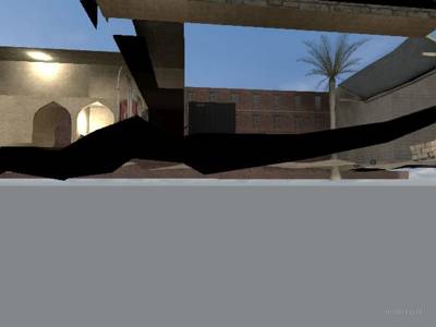 de_cod4_showdown_rc1 thumb 69