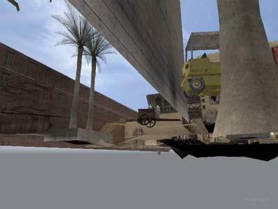 de_cod4_showdown_rc1 thumb 84