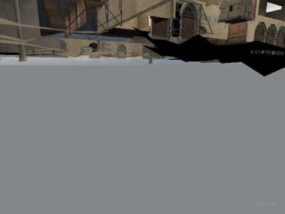 de_cod4_showdown_rc1 thumb 37