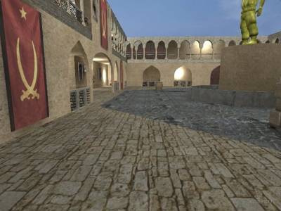 de_cod4_showdown_rc1 thumb 54