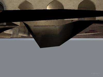 de_cod4_showdown_rc1 thumb 34
