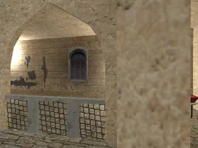 de_cod4_showdown_rc1 thumb 72